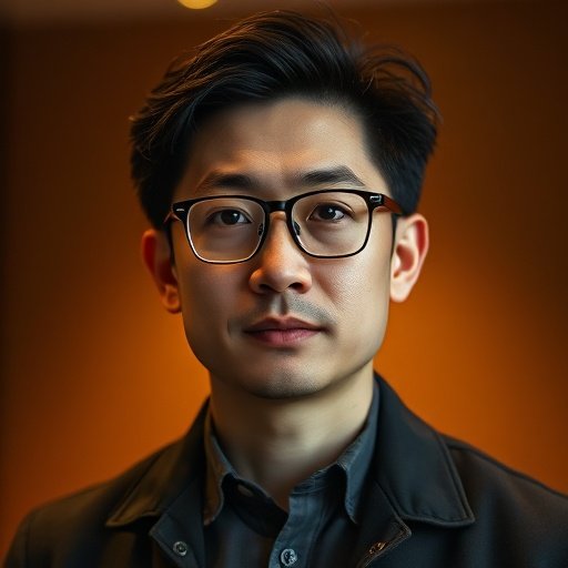 深夜影评人 深夜影评人 - 思思影视评论人
