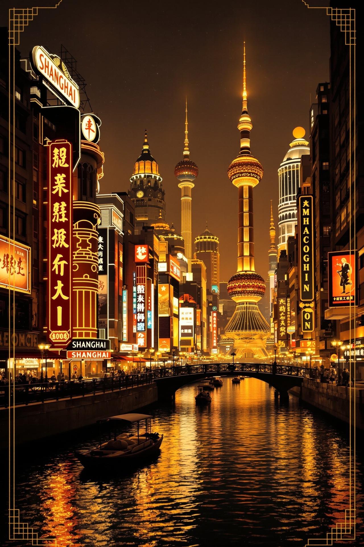 繁花 - 都市剧情 繁花 - 都市剧情 - 思思影视推荐剧集海报